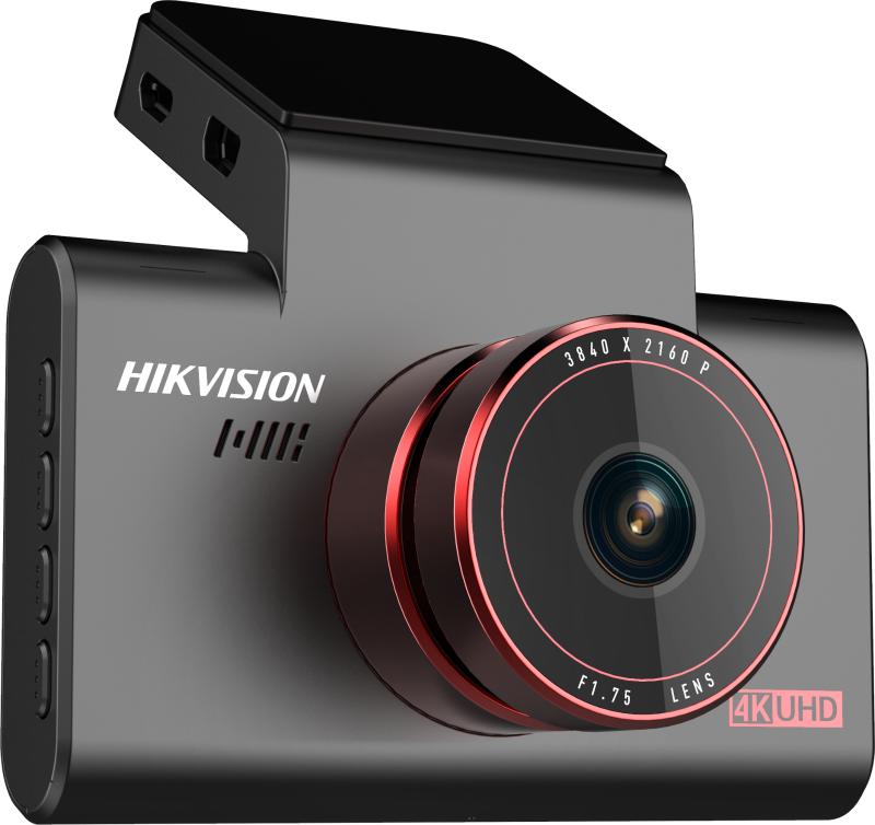 AE-DC8312-C6S Dashcam AE-DC8312-C6S Dashcam